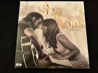 A Star is Born - Narodziny gwiazdy 2LP Vinyl