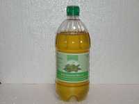 Касторовое масло 1л (Индия)