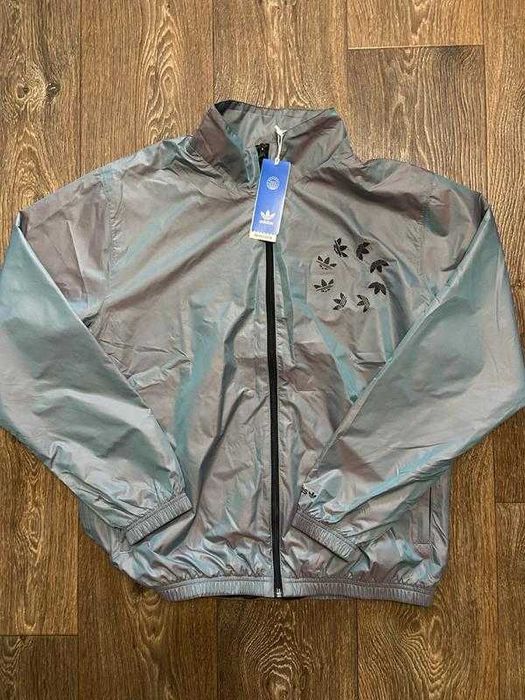 Спортивный костюм Adidas Originals