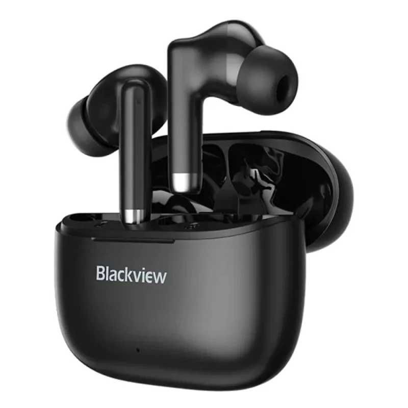 Blackview Airbuds 4