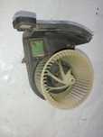 Motor sofagem Renault Clio 2 1.2 2000