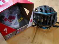 Kask rowerowy Specialized S-Works Prevail rozm. S