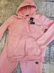 Sprzedam dres damski Philip Plein