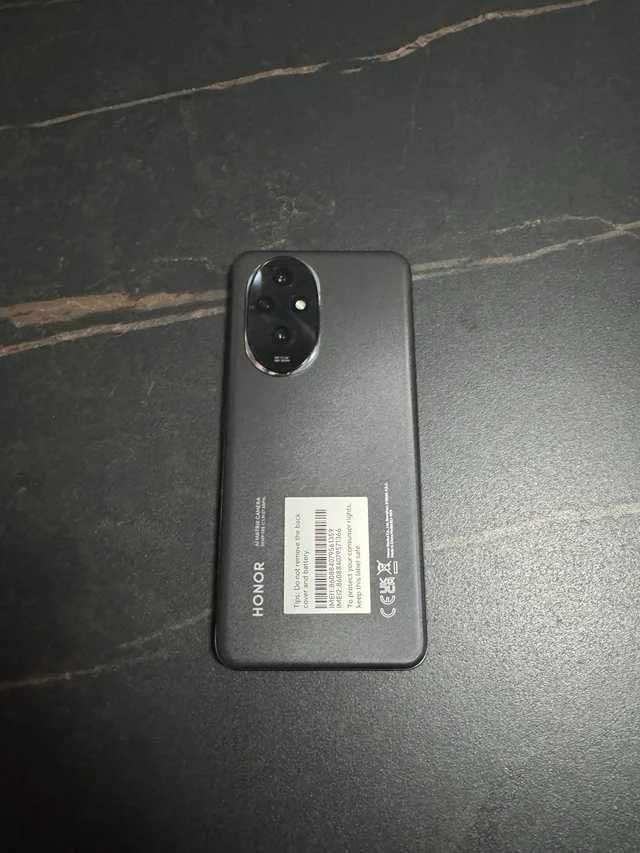 Honor 200 5G 12GB/512GB
