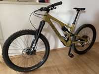 Specialized Stumpjumper EVO Comp rozm. S5 2023 FabryczNOWY Gwara FV23%