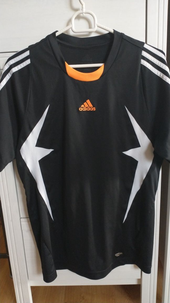 Koszulka Adidas rozmiar M