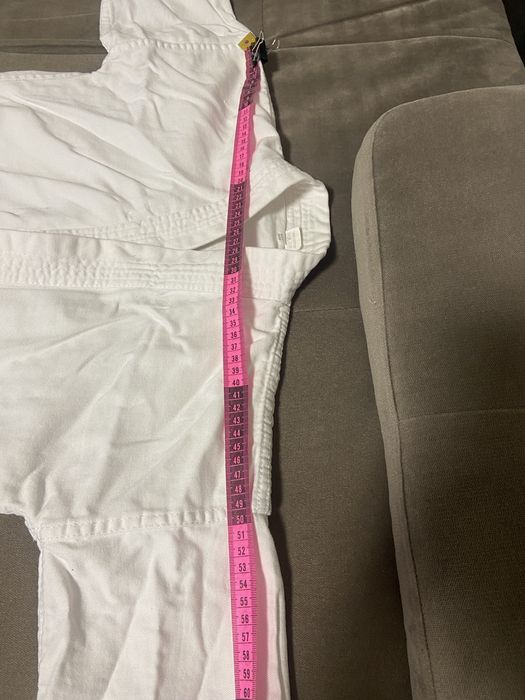 Кімоно  для єдиноборств