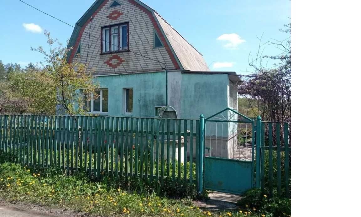 Продам будинок в с. Сальник 0102