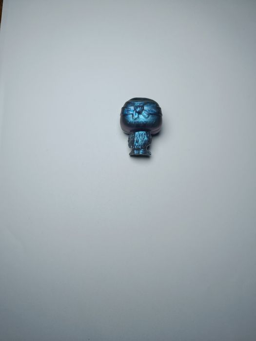 дастін з вивориту, кіндер джой дивні дива