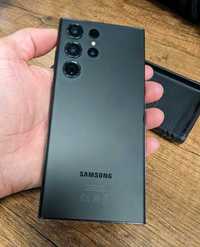 Samsunga galaxy ultra s23 256 gb/ 8 ramu