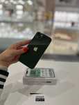 PROMO ! iPhone 13 128 GB Green | Raty 0%