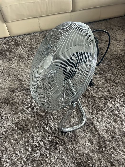 Ventoinha Becken 50cm