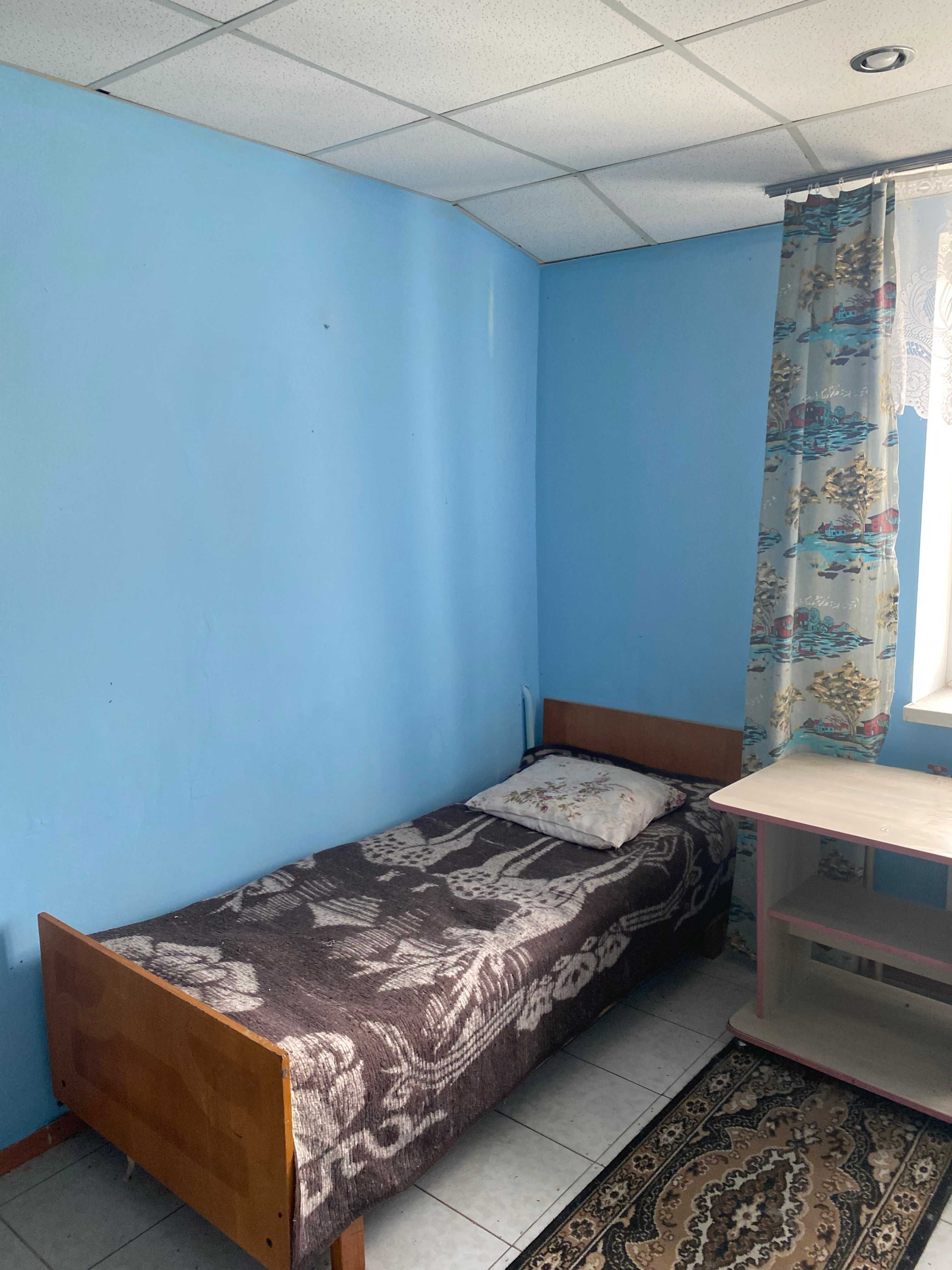 Продаж 4-х кімнатної  квартири вул.Новаторів ,9,