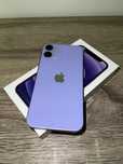 Iphone 12 mini 64gb