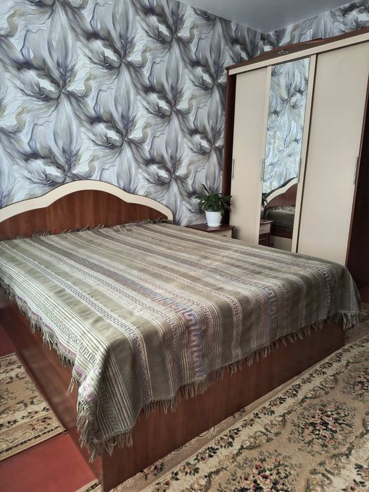 Здам 1-2кім від Власника на Новий Рік не Здається