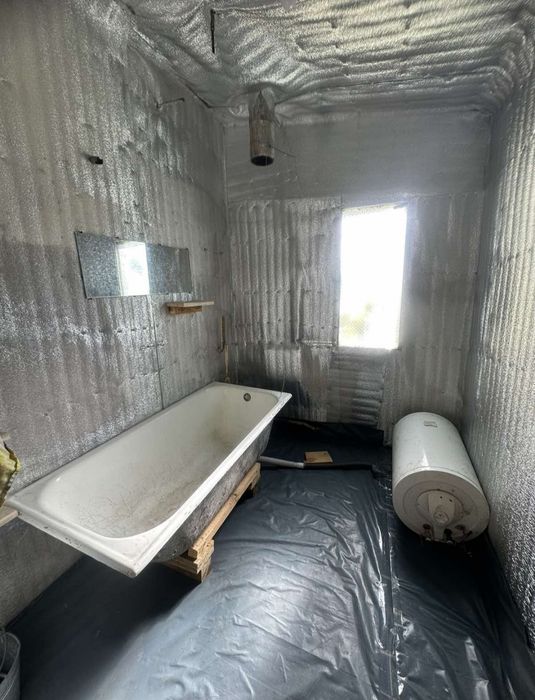 Продається будинок