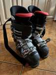 Buty narciarskie Dalbello super stan!