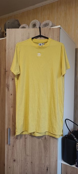 Adidas, Barbie, Nike,Disney світшот,толстовка,худі тепла кофта фірмова