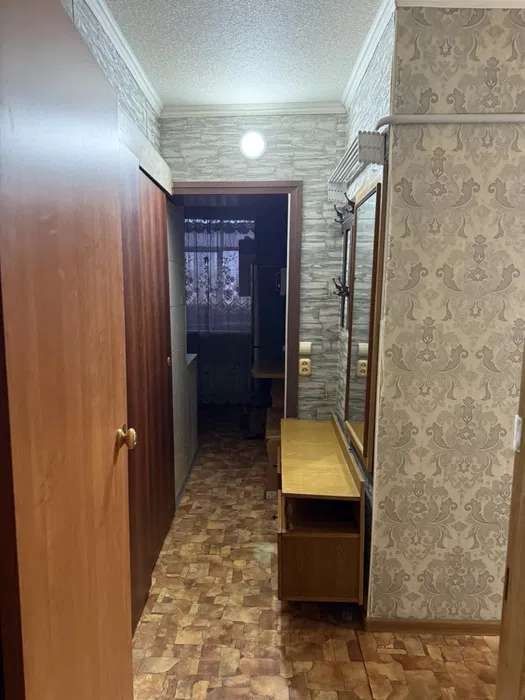 Супер!!! Сдам 1 кв  Гагарина 316, 5500 гр. новый ремонт.