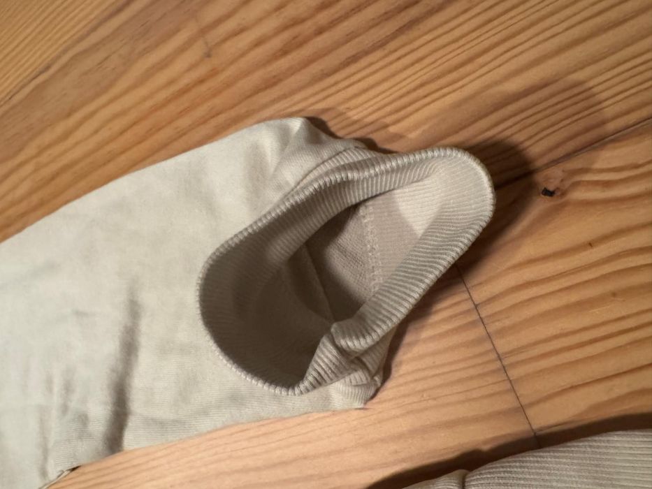 Everlast M Sweat