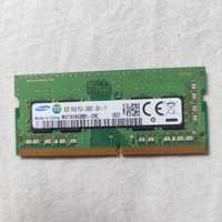 Lenovo DDR4 8gb оперативная память