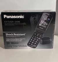 Telefon Panasonic KX-TU329 EXME
