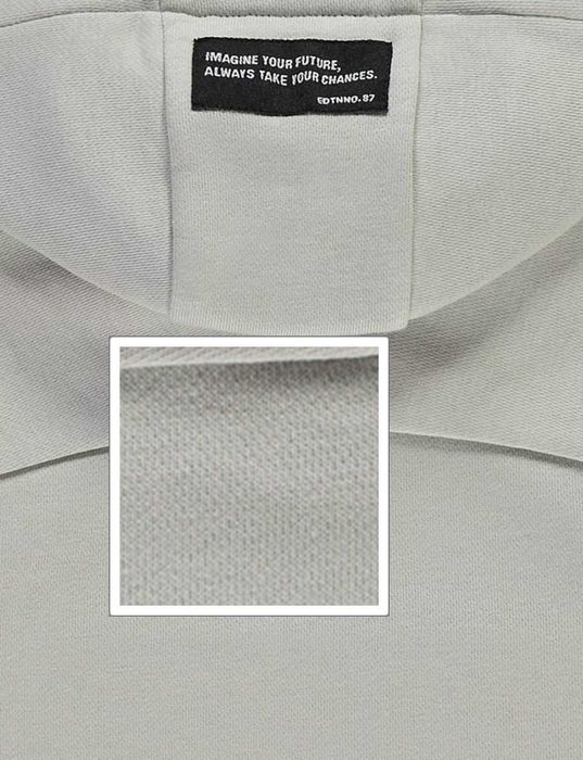 Спортивний костюм George 6/7, 7/8, 116/122, 122/128 спортивный