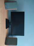 ### Głośniki Edifier R1600 Tlll 2.0, Pilot, Jak nowe, Gwarancja