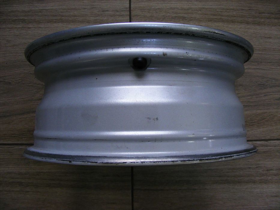 Диски R15 Renault,Dacia,Opel,Daewoo,Chevrolet 4/100