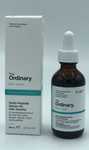 The Ordinary Hair Serum 60ml – wzmacnia, zagęszcza, nawilża włosy