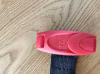 Pas bezpieczeństwa dla dzieci Smart Kid Belt