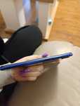 Xiaomi Redmi Note 7