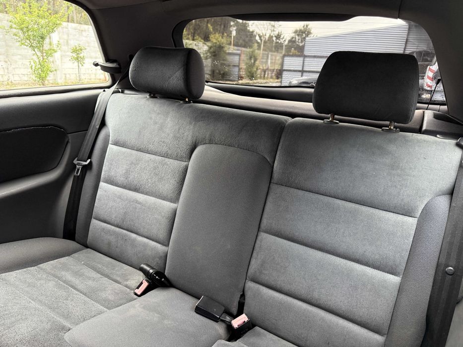 AUDI A3 8L 1.9 TDI SPORT 130.CV