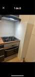 Arrendo apartamento