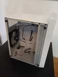 AeroCool CS-109 obudowa ATX
