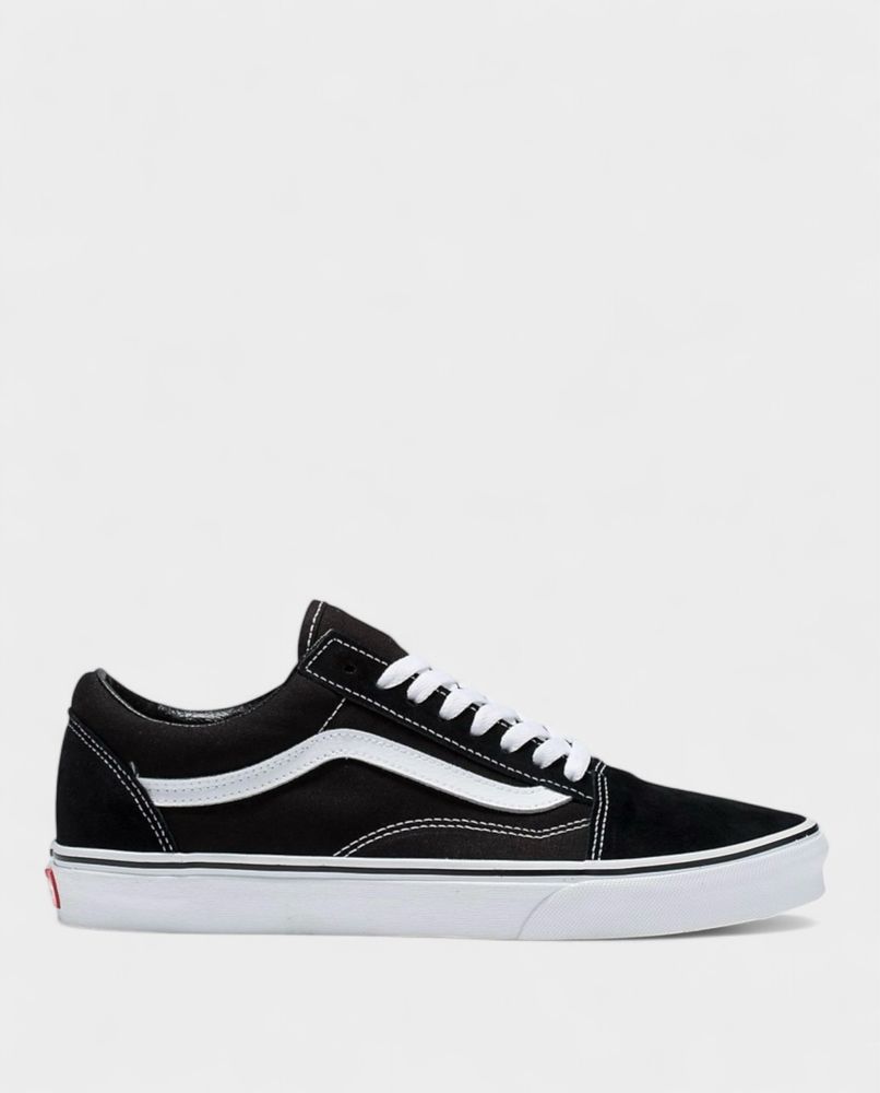 Кеди чоловічі Vans Old Skool, артикул VN000D3HY28, 5-12 US
