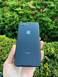 Iphone 8 plus 256gb