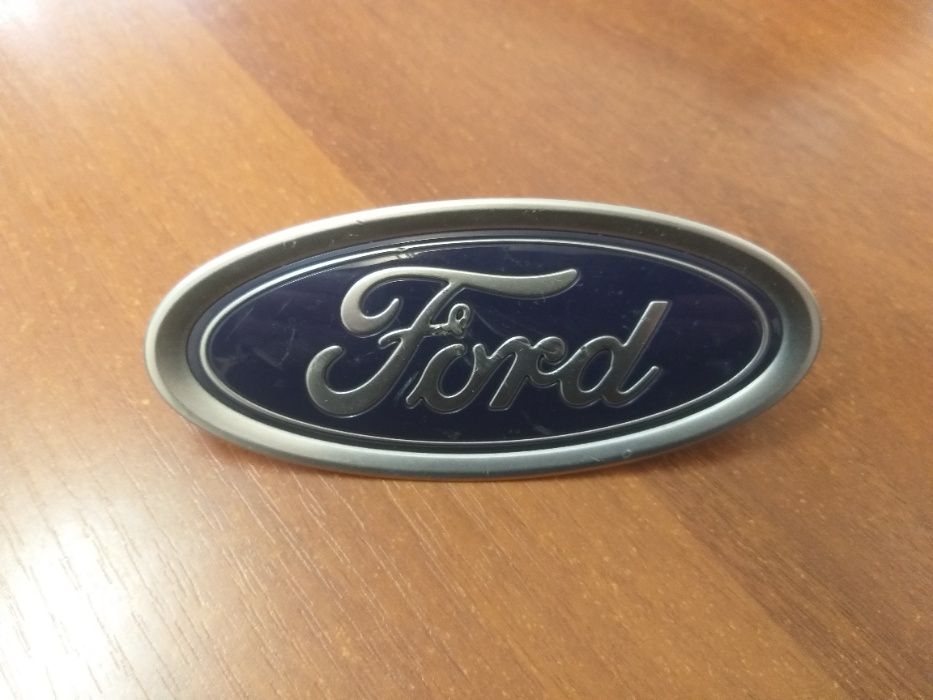 FORD Fusion 17 г.в. Залишки після ремонту Форд Фьюжн