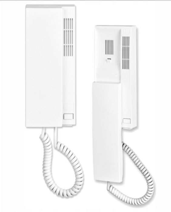 Unifon ACO cyfrowy