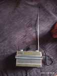 Radio Roberts Ekstra