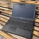 Ноутбук Fujitsu Lifebook A357 | i3, 8GB, 128SSD, 15.6 FHD, Гарант.