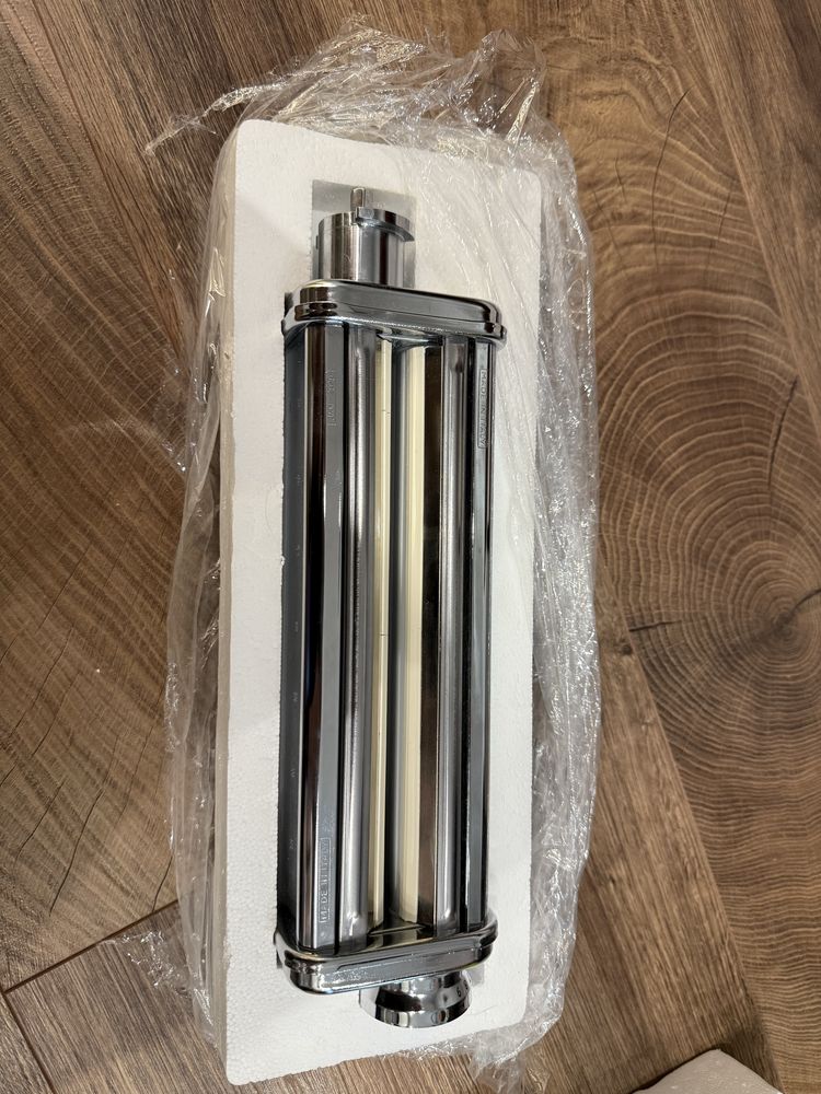 Кухонний комбайн kenwood kvc30
