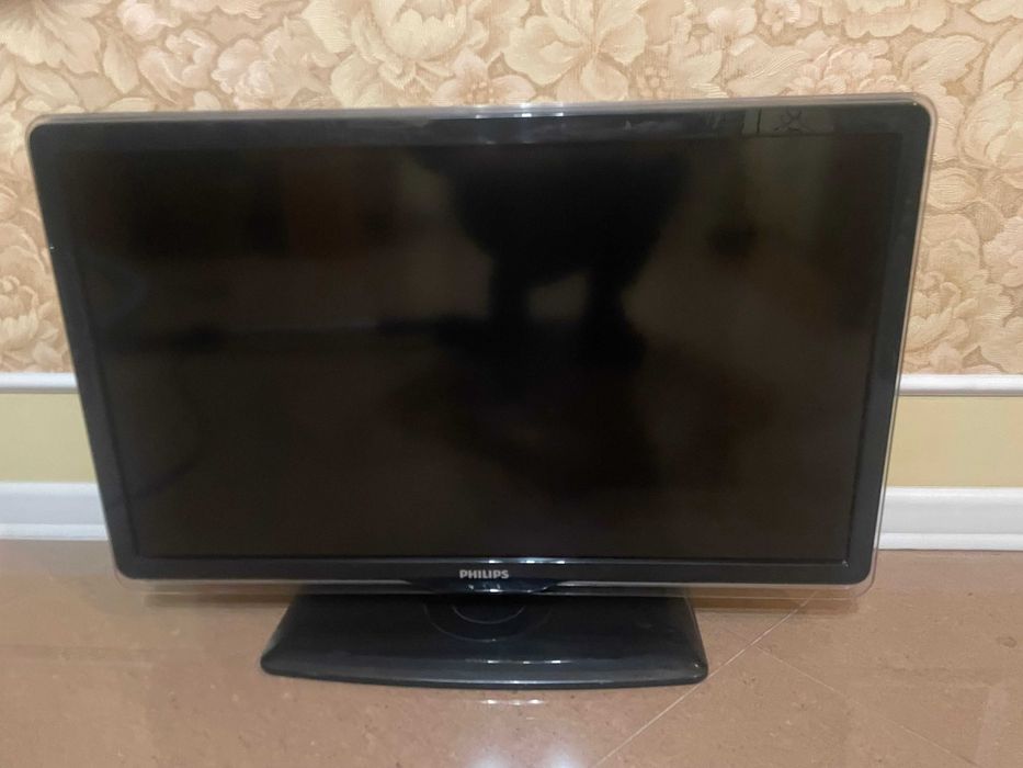 Телевізор Філіпс 32 дюйми