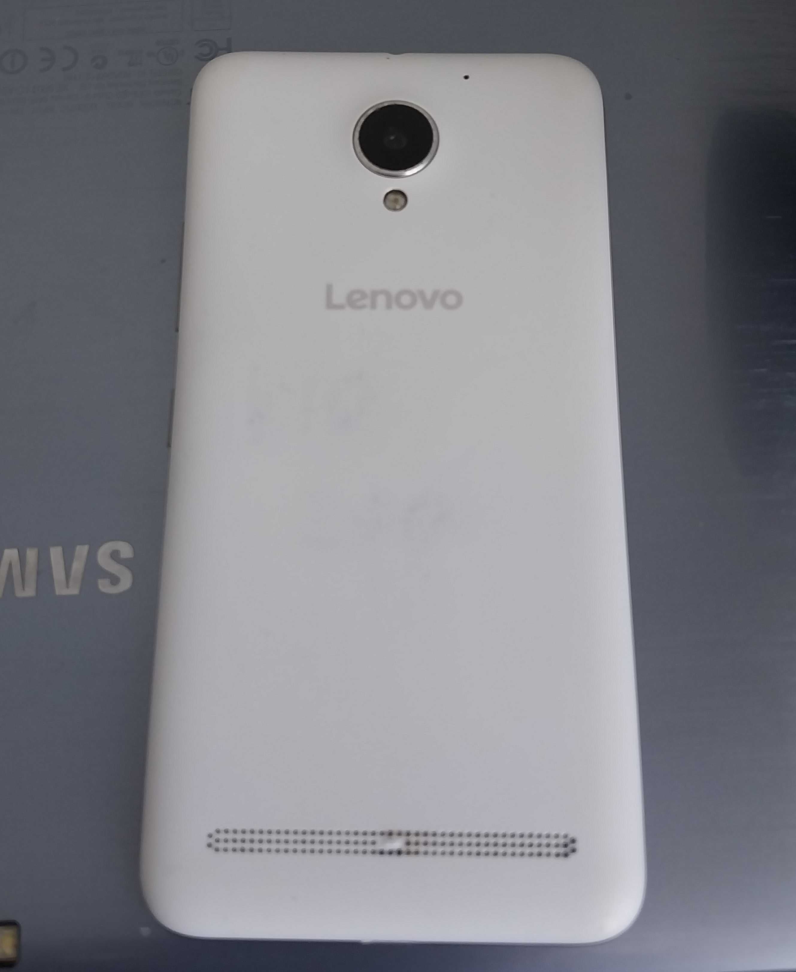 Lenovo K10a40 ідеальний стан