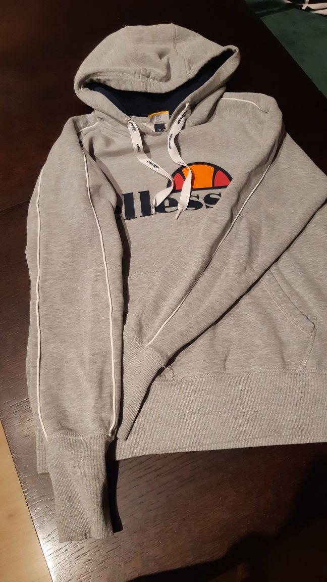 Damska bluza Ellesse