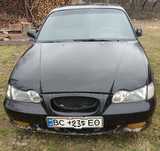 Продам Hyundai sonata