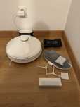 Aspirador robot Xiaomi Mop Pro