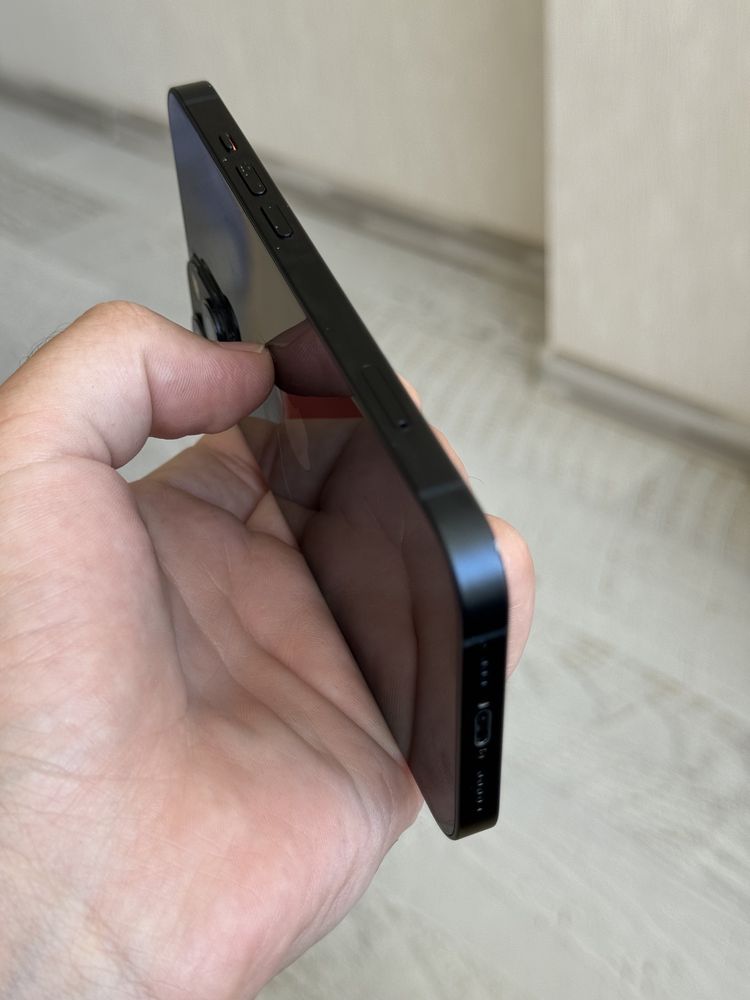 iPhone 13 128Gb Neverlock