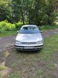 Volkswagen GOLF 4 2003r. 1,6 B 5 DRZWI.