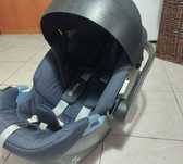 Nosidełko Cybex Aton5